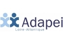 Stratégie de performance Adapei Loire-Atlantique