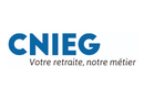 Accompagnement CNIEG-EXEIS Conseil