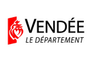 Accompagnement département Vendée-EXEIS Conseil