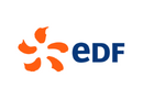 Accompagnement EDF-EXEIS Conseil