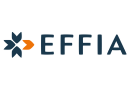 Accompagnement EFFIA-EXEIS Conseil