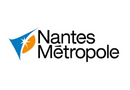 Accompagnement Nantes métropole-EXEIS Conseil