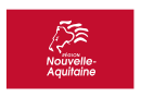 Accompagnement région Nouvelle Aquitaine-EXEIS Conseil