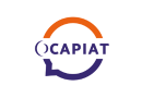 Accompagnement Ocapiat-EXEIS Conseil