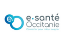 Accompagnement e-santé Occitanie-EXEIS Conseil