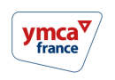 Accompagnement ymca france-EXEIS Conseil