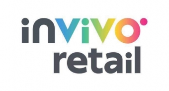 InVivo Retail