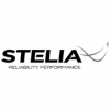 STELIA Aerospace
