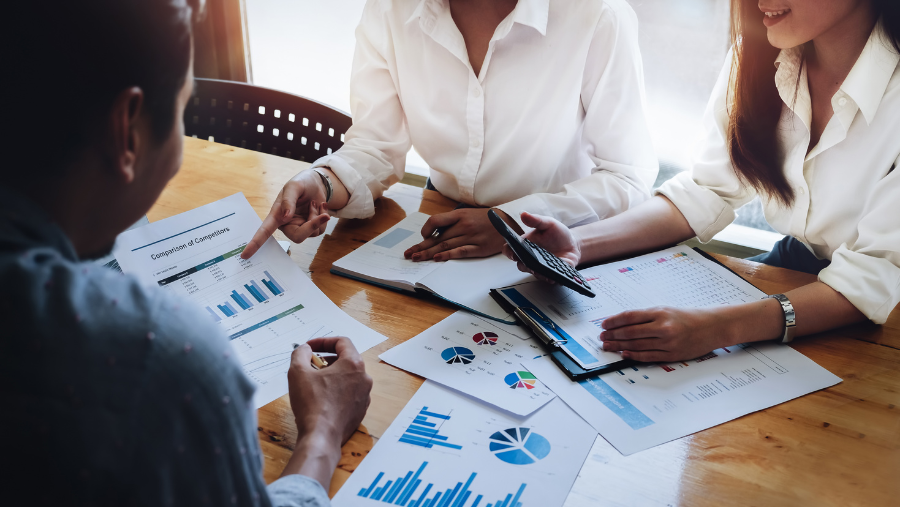 Transformation_performance_finance_EXEIS Conseil