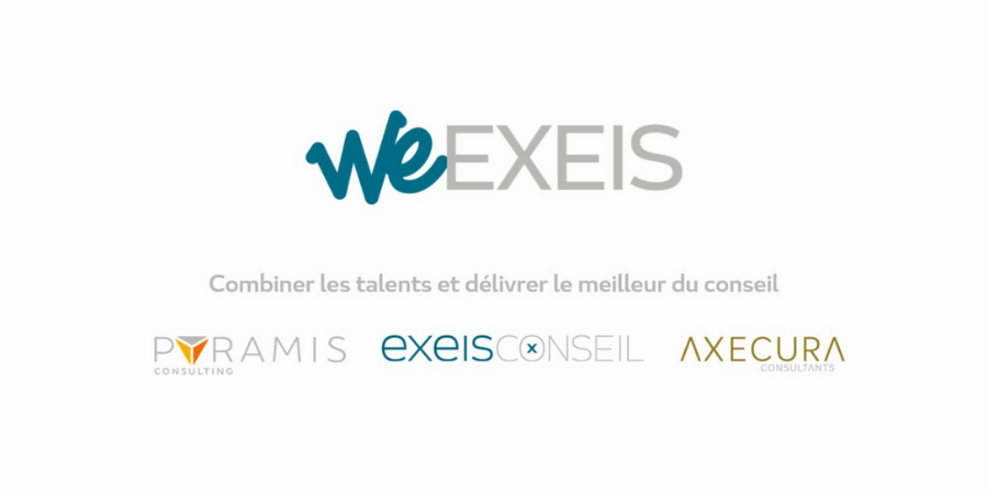 WeEXEIS | Cabinet de conseil