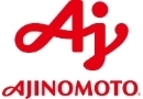 Ajinomoto est un acteur mondial de la nutrition