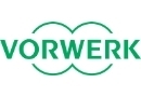 Vorwerk est un groupe spécialisé dans la distribution de produits divers