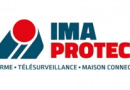 IMA Protect est un acteur de la télésurveillance et de la sécurité