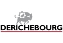 Derichebourg est un acteur majeur du multiservices