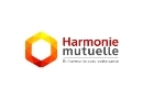 Harmonie mutuelle est un acteur majeur du secteur de l'assurance