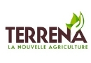 Terrena est un acteur majeur de la distribution de produits agricoles