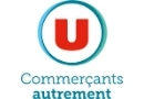 Accompagnement au changement groupe U