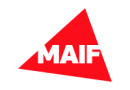 MAIF est un acteur majeur du secteur de l'assurance