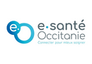 Accompagnement e-santé Occitatnie-EXEIS Conseil