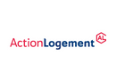 Accompagnement-Action Logement-EXEIS Conseil