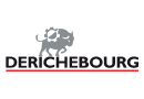 Accompagnement Derichebourg-EXEIS Conseil