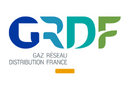 Accompagnement GRDF-EXEIS Conseil