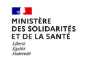 Accompagnement Ministère des solidarité et de la santé-EXEIS Conseil