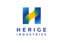 Accompagnement Herige_EXEIS Conseil