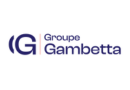 Accompagnement groupe Gambetta_EXEIS Consei