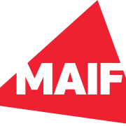 maif-temoignage-wilfrid papin-entreprise-maif