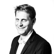 Christophe PALLUAT DE BESSET-EXEIS Conseil