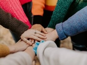 Mécénat de compétences : le Social Day EXEIS Conseil, rendez-vous annuel