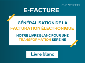 Généralisation de la facturation éléctronique_notre livre blanc