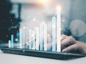 Mise en conformité réglementaire_Finance_EXEIS Conseil