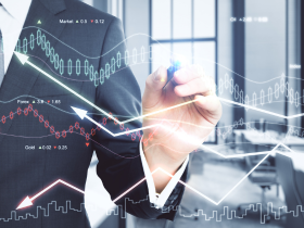 Pilotage de la performance_Finance_EXEIS Conseil