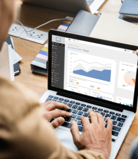 Améliorer votre performance Conseil management performance