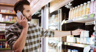 La fiabilisation des informations produits : une opportunité de transparence pour les industriels