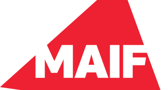 logo-maif