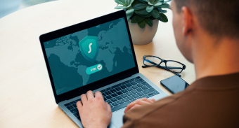 Cybersécurité : Cartographie des risques et des enjeux