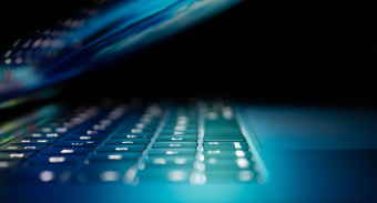 Cybercriminalité : Comment se préparer au pire ? 