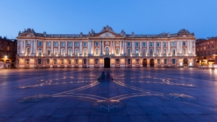EXEIS Conseil, consulting entreprise - Toulouse EXEIS Conseil - Toulouse